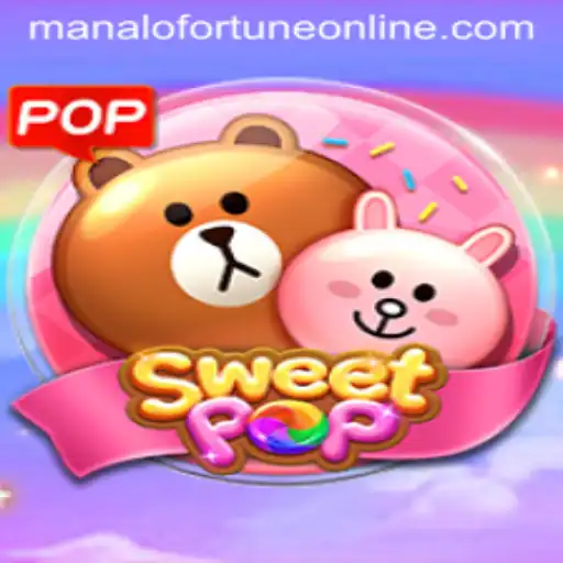 Discover the Excitement of SweetPOP: Unveil the World of Manalo Fortune