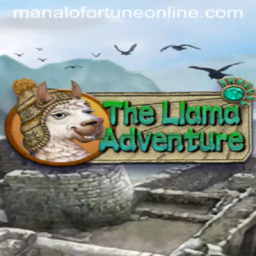 TheLlamaAdventure: Unveiling the Enchanting World of Manalo Fortune
