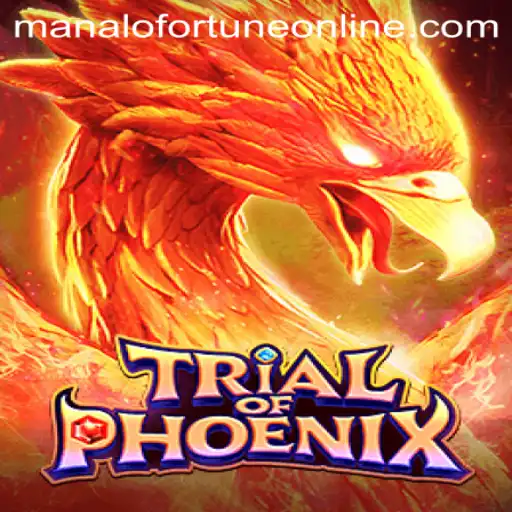 Dive into TrialofPhoenix: Unveiling the Secrets of Manalo Fortune