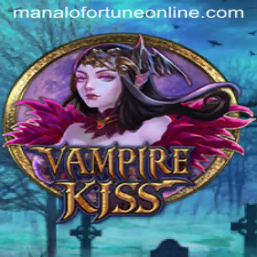 VampireKiss: Exploring the Enigmatic World of Manalo Fortune