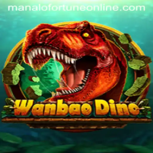 Discover the Magic of WanBaoDino: Unraveling the Secrets of Manalo Fortune