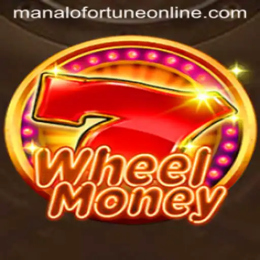 Experience the Thrills of WheelMoney: Unveiling the Exciting Manalo Fortune