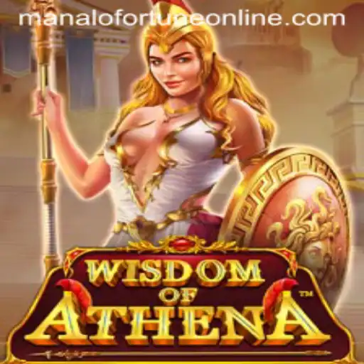 Discover the Strategic Wonders of WisdomofAthena: A Deep Dive into Manalo Fortune
