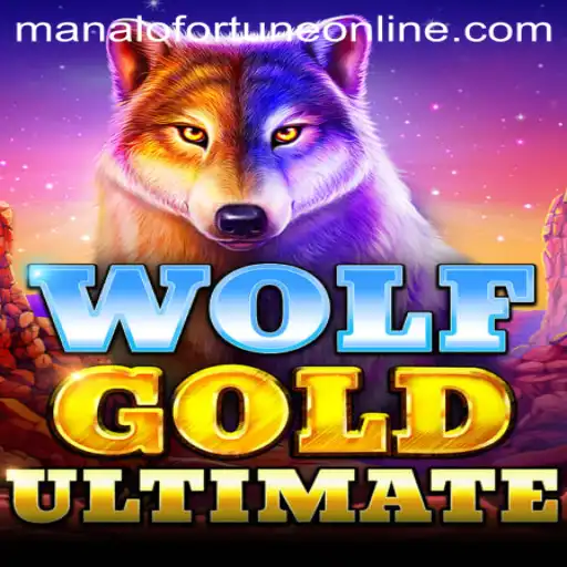 Exploring the Exciting World of WolfGoldUltimate and Manalo Fortune