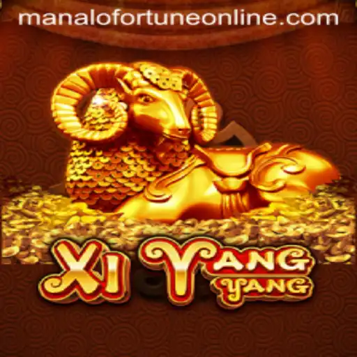 Discovering the Excitement of XiYangYang: The Manalo Fortune Adventure